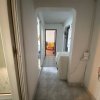 Apartament 3 camere situat în zona Brotăcei thumb 11