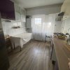 Apartament 3 camere situat în zona Brotăcei thumb 12