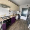 Apartament 3 camere situat în zona Brotăcei thumb 13
