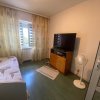Apartament 3 camere situat în zona Brotăcei thumb 14