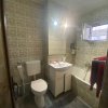 Apartament 3 camere situat în zona Brotăcei thumb 16