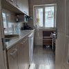 Apartament 3 camere, Tomis Nord – Cireșica thumb 1