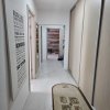 Apartament 3 camere, Tomis Nord – Cireșica thumb 2