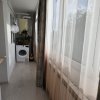 Apartament 3 camere, Tomis Nord – Cireșica thumb 3