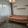 Apartament 3 camere, Tomis Nord – Cireșica thumb 4