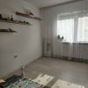Apartament 3 camere, Tomis Nord – Cireșica thumb 5