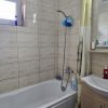 Apartament 3 camere, Tomis Nord – Cireșica thumb 6