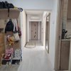 Apartament 3 camere, Tomis Nord – Cireșica thumb 7