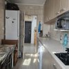 Apartament 3 camere, Tomis Nord – Cireșica thumb 8