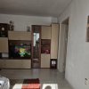 Apartament 3 camere, Tomis Nord – Cireșica thumb 9