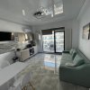 Apartament 2 camere situat în Mamaia Nord thumb 1