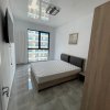 Apartament 2 camere situat în Mamaia Nord thumb 2