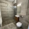 Apartament 2 camere situat în Mamaia Nord thumb 3