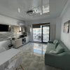 Apartament 2 camere situat în Mamaia Nord thumb 4