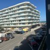 Apartament 2 camere situat în Mamaia Nord thumb 6