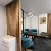 Apartament 2 camere zona Tomis Nord-Jysk thumb 7