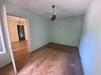 Apartament 2 camere situat in zona Tomis Nord - Brotăcei
