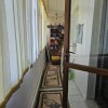Apartament  camere în zona Centru-Ferdinand thumb 5