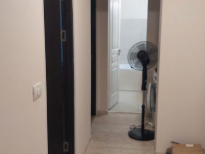 Apartament 3 camere zona Tomis Nord
