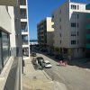 Apartament 2 camere în Mamaia Nord, la 30 m de promenadă thumb 1