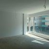 Apartament 2 camere în Mamaia Nord, la 30 m de promenadă thumb 2