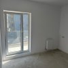 Apartament 2 camere în Mamaia Nord, la 30 m de promenadă thumb 3