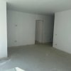 Apartament 2 camere în Mamaia Nord, la 30 m de promenadă thumb 4