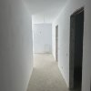 Apartament 2 camere în Mamaia Nord, la 30 m de promenadă thumb 5