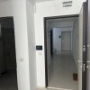 Apartament 2 camere în Mamaia Nord, la 30 m de promenadă thumb 7