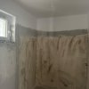 Apartament 2 camere în Mamaia Nord, la 30 m de promenadă thumb 9