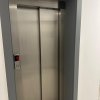 Apartament 2 camere în Mamaia Nord, la 30 m de promenadă thumb 10