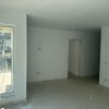 Apartament 2 camere în Mamaia Nord, la 30 m de promenadă thumb 11