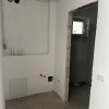 Apartament 2 camere în Mamaia Nord, la 30 m de promenadă thumb 12