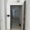 Apartament 2 camere în Mamaia Nord, la 30 m de promenadă thumb 13