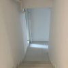 Apartament 2 camere în Mamaia Nord, la 30 m de promenadă thumb 14