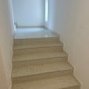 Apartament 2 camere în Mamaia Nord, la 30 m de promenadă thumb 15