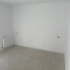 Apartament 2 camere în Mamaia Nord, la 30 m de promenadă thumb 16