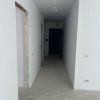 Apartament 2 camere în Mamaia Nord, la 30 m de promenadă thumb 17