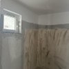 Apartament 2 camere în Mamaia Nord, la 30 m de promenadă thumb 18