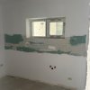 Apartament 2 camere în Mamaia Nord, la 30 m de promenadă thumb 19