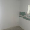 Apartament 2 camere în Mamaia Nord, la 30 m de promenadă thumb 20