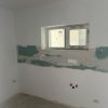 Apartament 2 camere în Mamaia Nord, la 30 m de promenadă thumb 21