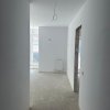 Apartament 2 camere în Mamaia Nord, la 30 m de promenadă thumb 22