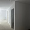 Apartament 2 camere în Mamaia Nord, la 30 m de promenadă thumb 23