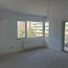 Apartament 2 camere în Mamaia Nord, la 30 m de promenadă thumb 2