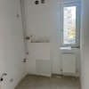 Apartament 2 camere în Mamaia Nord, la 30 m de promenadă thumb 4