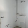 Apartament 2 camere în Mamaia Nord, la 30 m de promenadă thumb 5