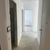 Apartament 2 camere în Mamaia Nord, la 30 m de promenadă thumb 6
