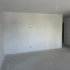 Apartament 2 camere în Mamaia Nord, la 30 m de promenadă thumb 8