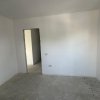 Apartament 2 camere în Mamaia Nord, la 30 m de promenadă thumb 9
